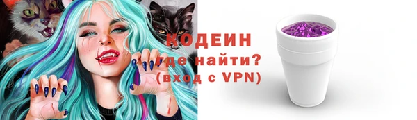 таблы Богданович