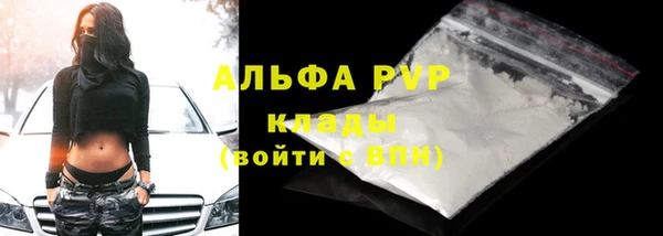 таблы Богданович