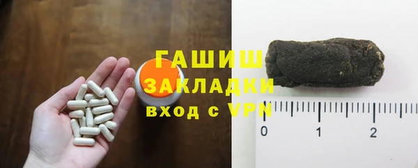 стаф Богородск