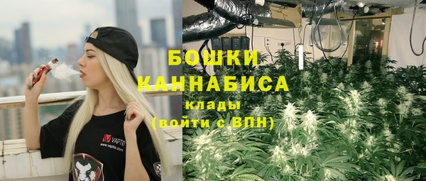 таблы Богданович