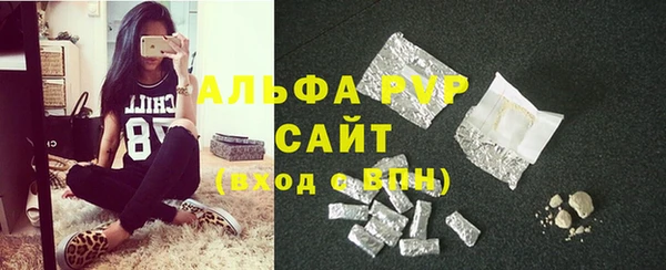 таблы Богданович
